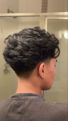 Mid Taper, Taper Fade Short Hair, Fade Haircut Curly Hair, Low Taper Fade Haircut, Mid Fade Haircut, Mens Haircuts Short Hair, Burst Fade, Haircut Medium, Low Fade Haircut