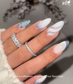 Lilac Nail Designs, Lilac Nails Design, Lilac Shades, Fun Nail Art, Nail Designs Ideas, Lilac Nails, Nail Art Trends, Spring Nail Designs, Simple Gel Nails