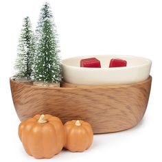 Better Homes & Gardens Wide Fragrance Warmer Singular with Replacement Bulb - Walmart.com Ambience Decor, Pumpkin Tree, Scented Wax Cubes, Seasonal Candles, Wax Melt Warmer, Relaxing Atmosphere, Better Homes And Garden, Garden Candles, Hot Plate