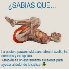 an image of a poster with the words sabias que in english and spanish