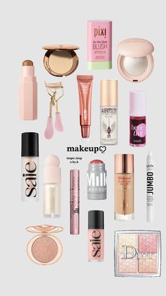 What To Get At Sephora, Sephora Essentials, Sephora Sets, Sephora Stuff, Makeup From Sephora, Sephora Must Haves, Sephora Shopping, Sephora Lipstick