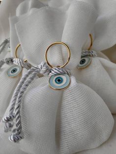 Weeding Favors, Evil Eye Decoration, Baby Shower Return Gifts, Greek Orthodox Baptism, Jordan Almonds, First Communion Favors, Eye Decor, Flower Box Gift, Christening Favors