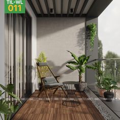 #OutdoorLiving
#DeckDesign
#PatioDecor
#Poolside
#WeatherResistant
#DeckTiles
#OutdoorSpaces
#PathwayDesign
#DeckMaintenance
#WaterproofDeck
#WoodenDeck Deck Sealer, Walnut Wood Floors, Decking Oil, Perfect Garden, Terrace Garden, Backyard Design, Walnut Wood