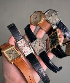 Alvin Chong, Vintage Cartier Watch, Mens Accessories Vintage, Chill Style, Men's Vintage Watch