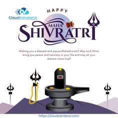 Happy Maha Shivratri 🙏 Happy Maha Shivratri, Maha Shivaratri, Divine Art, Maha Shivratri, Kali Ma, Real Estate Marketing Design, Lord Siva, Social Media Branding Design, Photoshop Backgrounds Free