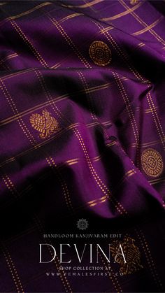 Saree Types, Kalamkari Blouse Designs, Kanchi Saree, Baby Pink Blouse, Samantha In Saree, Purple Checkered, Kalamkari Blouse, Light Baby Pink, New Saree Designs