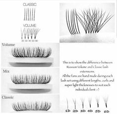 Natural ** Item: Silk Hair False Eyelashes. Material: Soft Synthetic Hair which feel soft closely as mink hair. Features: 3D Effect, Wispy Glam, Fluffy, Multilayer, Handmade, Reusable. Color: Black Type: Full Strip Lashes Length:13mm Classic Lash Set, Volume Lash Set, Russian Volume Lashes, Volume Lash Extensions, Perfect Eyelashes