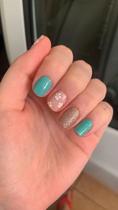 Nail Polishes, Daily Life, Nail Polish, Nail Art, Nails, Makeup, Clothes