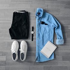 Collage Outfits, Formal Men, Herren Style, Ideas Clothes, Super Outfit, Mens Fashion Blog, Trendy Outfits For Teens, Outfit Grid