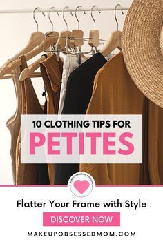 Casual Outfits Petite, Petite Fashion Outfits, Petite Casual, Fall Nail Trends, Fashion For Petite Women, Petite Fashion Tips, Petite Clothing