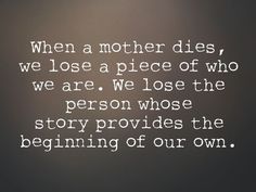 Memorial Quotes For Mom, Quotes On Change, Miss You Mom Quotes, Dear Daniel, Remembering Mom, Miss Mom, Missing Quotes