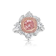 Expensive Diamond Ring, Most Expensive Diamond Ring, Most Expensive Diamond, Pink Diamond Rings, Radiant Diamond Ring, Pink Diamond Earrings, Pink Diamond Jewelry, Radiant Diamond Rings, Pear Shapes