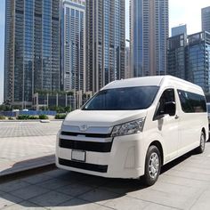 Rent Van with driver Dubai Luxury Van, Dubai Airport, Dubai Lifestyle, Vans Hi, Luxury Bus, Passenger Van