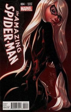 the cover to spider - man 209, drawn by variant covers artist mark mcreason