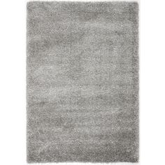 a gray rug on a white background with no one in it or someone out there