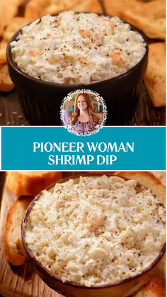 Pioneer Woman Shrimp Dip Pioneer Woman Crab Rangoon Dip, Shrimp Chip Dip, Shrimp Dip With Canned Shrimp, Shrimp Salad Dip, Creamy Shrimp Dip Recipe, Clam Dip Pioneer Woman, Shrimp Dip Recipe With Cream Cheese, Shrimp Butter Dip, Shrimp Balls Recipe Cream Cheeses