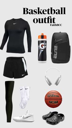 Sporty Outfits Men, Women Images, Nba Fashion, Bola Basket