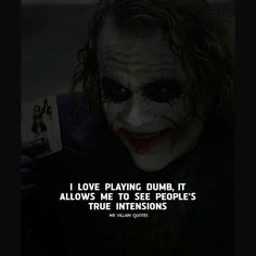 Joker Quotes About Fake People, Lying Quotes, Pashto Shayari, Dark Qouts Joker, If You Are Good At Something Joker, If You're Good At Something Joker, Intention Quotes, Lies Quotes, Truths Feelings