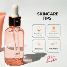 Top Skincare tips for women|Skin care products Skin Care Promotion Ideas, Product Instagram Post, Product Instagram, Green Minimalist, Beige And Green, Top Skin Care Products, Skincare Product, Ph Balance