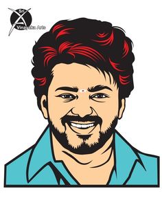 Vijay radium stickers Letter J Tattoo, Bike Stickers Design Ideas, Panther Drawing, Amjad Khan, Black Panther Drawing, Vijay Thalapathy, Card Tattoo Designs