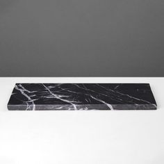 "This luxurious homeware piece not only looks beautiful but also adds an organized and sophisticated touch to your living space. Crafted from premium quality black marble, it effortlessly complements any interior, adding a timeless elegance that never goes out of style. Our marble tray serves multiple functions, whether you need a practical solution to keep your belongings organized or a beautiful display to showcase your favorite items. Its smooth surface and cool touch exude luxury and refinem Black Marble Tray, Small Garden Statues, Golden Furniture, Mantelpiece Decor, Classic Wall Decor, Ceramic House Numbers, Luxury Gifts For Women, Bronze Sculpture Animal, Marble Candle Holder