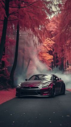 #wallpaper #livewallpaper #wallpapers #wallpaperengine #livewallpaper4k #carwallpaper #carwallpapers #livewallpapers #gtrwallpaper #carwallpaperengine #4kwallpaper #wallpaperenginecar #r34wallpaper #nissanwallpaper #wallpaperenginebestcar #skylinewallpaper #wallpaperenginecarbackgrounds #car #wallpaper4k #wallpaper8k #wallpaperenginebestwallpapers #bestwallpaperenginewallpapers #rainwallpaper #livelywallpaper #livewallpaperpc Nissan Skyline R35, Skyline R35, Gtr Car, Chinese Landscape Painting