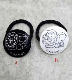 Chanel hair bands Aug 15 URL:coupon-5.com Whatsapp:86 17097508495 Hair Bands, Hair Band