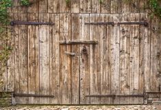 Katebackdrop£ºKate Retro Wood Door Backdrop for Photography Barn Door Backdrop, Barn Backdrop, Door Backdrop, Wooden Barn Doors, Door Backdrops, Barn Photography, Wooden Barn, Wood Backdrop, Seamless Backdrop