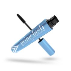 PrimeLash Mascara: A Mascara for Mature Women | PrimePrometics Pro Age, Silver Queens, Beauty Formulas, Panda Eyes, Silver Sisters, Dog Behavior Problems, Beauty Water, Instant Lifts, No Eyeliner Makeup