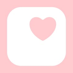 pink health app icon for phone Pink Icons Aesthetic Photos, Pink Icons Homescreen