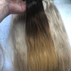 Used Only Once Hombre Tape In Extensions 20 Pieces Great Condition 100% Human Hair Message Me With Any Questions I Would Be Happy To Send More Pictures Videos Hair Message, Hair Extensions Color, Tape In Extensions, Tape In Hair Extensions, 100 Human Hair, Be Happy, Wig Hairstyles, Hair Extensions, Picture Video