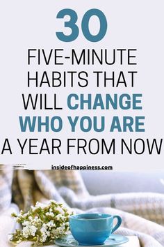 Best Habits To Have, 40-30-10 Method, Micro Habits List, From Now On, 4 30 10 Method, Small Habits To Change Your Life, Life In A Year, Good Habits To Start