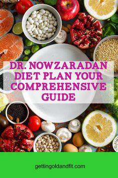 Dr Now Meal Plan, Dr Now 1200 Calorie, Dr Now Diet Plan, Dr Nowzaradan Diet Plan 1200, Dr Nowzaradan Diet, Dr Now, Dr Nowzaradan, Low Salt Diet, Balanced Diet Plan