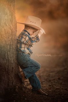 Baby Kostüm, Baby Mode, Foto Baby, Baby Cowboy, Cowboy Hat