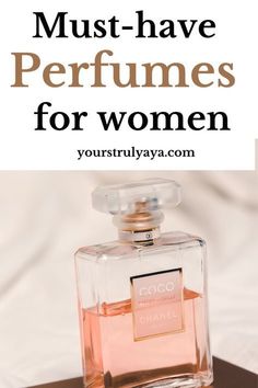 Best Perfumes For Women 2024, Best Perfumes For Women Long Lasting, Seductive Perfumes For Women, Top 10 Perfumes For Women, Top Fragrances For Women, Popular Perfumes Woman, Amazing Perfumes