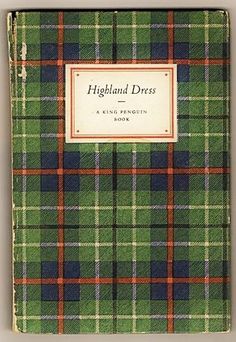 highland dress. Babies Hairstyles, Tartan Decor, Great Scot, King Penguin, Penguin Book, Scottish Plaid, Men In Kilts, Scottish Heritage, London Street