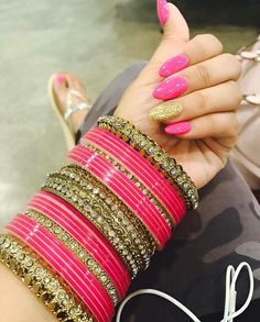 Colorful Bangles, Glass Bangles, Silk Thread Jewelry, Asian Jewelry, Bangles Indian, India Jewelry