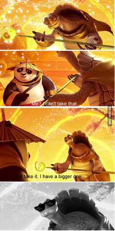 God damnit Master Oogway Master Oogway Quotes Funny, Master Oogway Pfp, Kung Fu Panda Oogway, Master Oogway Quotes, Kung Fu Panda Quotes, Fallout New Vegas Ncr, Master Shifu, D D Funny