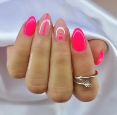 Cute Acrylic Nail Designs, Cute Acrylic Nails, Acrylic Nail Designs, Gel Nails, Acrylic Nails, Nail Designs, Nails