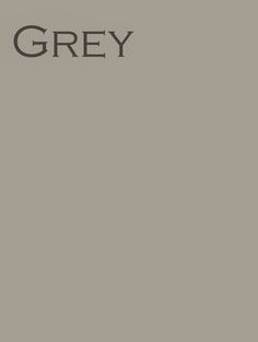 the cover of grey is shown in black and white