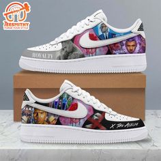 ## Chris Brown Tour Music 2024 Air Force 1 Sneaker ## Get ready to rock with Chris Breezy in these limited-edition Air Force 1 sneakers! Inspired by his upcoming music tour, these kicks are guaranteed to make you stand out. Picture yourself at the concert, stepping into the spotlight with the crowd cheering. Let the music inspire you as you dance and groove, knowing you’re rocking the exclusive Chris Brown sneakers. Order now to secure your pair and make this concert an unforgettable exper Chris Brown Tour, Chris Brown Music, Chris Brown X, Exclusive Sneakers, Limited Edition Sneakers, Top Hits, Brown Sneakers, Brown Top, Chris Brown