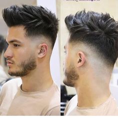 Oval Face Hairstyles, Corte De Cabelo Masculino, Trendy Haircuts, Braid Hairstyles, Short Hair Haircuts, Long Hairstyles, Medium Hair Cuts