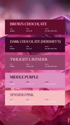 some type of font that is very colorful and fun to use in the web design