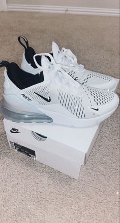 Shoes Air Max, Shoes Nike Airmax 270, Airmax 270 Nike, Nike Shoes 270 Women, Nike Air Max 270 Women Outfit Ideas, Trendy Shoes Nike, Trendy Sneakers For Women 2022 Nike, Shoes 270, Cute Nike Trainers