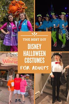 Quotes and Inspiration: #quotes, #inspiration, #motivation, #positivity Quick Disney Costumes Last Minute, Fun Disney Costumes, Easy Disney Family Costumes, Disney Custome Ideas, 90s Disney Costumes, Halloween Costumes For Disney World, Funny Disney Halloween Costumes, Cheap Disney Costumes Diy, Disney Halloween Group Costumes