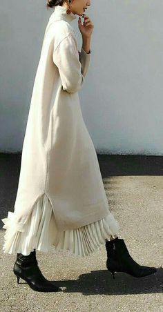 Bohol, فستان سهرة, Looks Chic, 가을 패션, Looks Style, Mode Inspiration, Look Fashion, Hijab Fashion, Modest Fashion