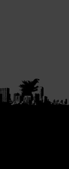 Kaiju Wallpaper, Black Minimalist Wallpaper, 8k Wallpaper For Mobile, Cool Wallpapers For Your Phone, Wallpapers Posters, Simplistic Wallpaper, Wallpaper 2023, Dark Green Wallpaper, Hd Dark Wallpapers