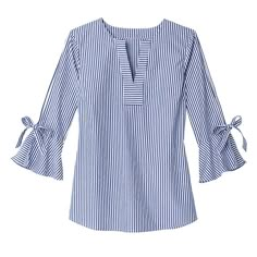 Áo Blu, Breezy Style, Forsyth Park, Sewing Blouses, Tuxedo Women, Cotton Shirts Women, Afrikaanse Mode, Kurta Neck Design, Avon Online