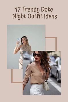 Night Outfits Ideas, Text Story