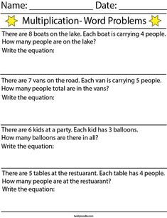 the worksheet for adding and subming numbers to each other in order to learn how